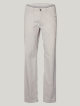 Bild von Chinohose im Modern Fit