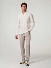 Bild von Chino im Regular Fit CADIZ