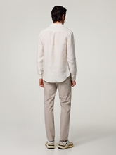 Bild von Chino im Regular Fit CADIZ