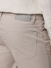 Bild von Chino im Regular Fit CADIZ