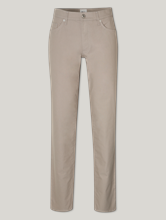 Bild von Chino im Regular Fit CADIZ