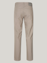 Bild von Chino im Regular Fit CADIZ