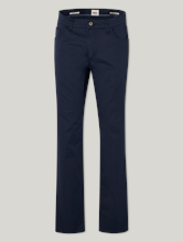 Bild von Chino im Regular Fit CADIZ