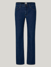 Image sur Jeans en regular fit CADIZ