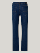 Image sur Jeans en regular fit CADIZ