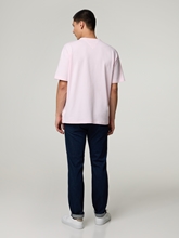 Bild von Jeans im Slim Fit CHUCK