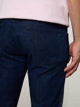 Bild von Jeans im Slim Fit CHUCK