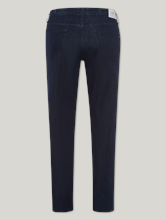 Bild von Jeans im Slim Fit CHUCK