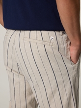 Image sur Chino à la coupe décontractée TINO