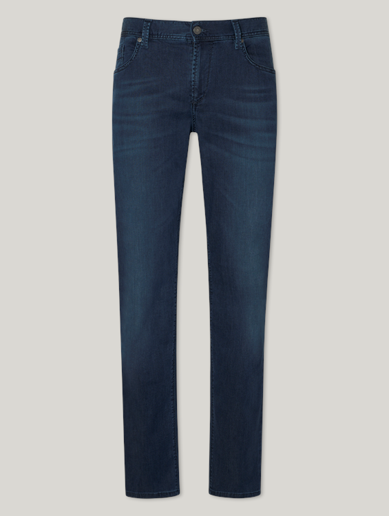 Image sur JEANS