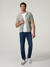 Bild von Jeans im Regular Fit PIPE