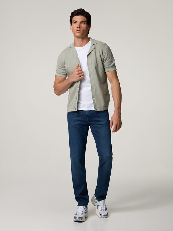 Image sur JEANS