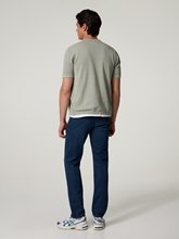 Bild von Jeans im Regular Fit PIPE