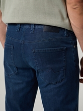 Bild von Jeans im Regular Fit PIPE