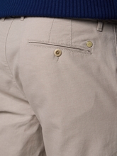 Image sur Slim fit chinos ROB