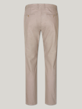 Image sur Slim fit chinos ROB