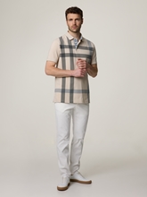 Bild von Chino im Slim Fit ROB