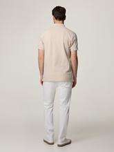 Bild von Chino im Slim Fit ROB