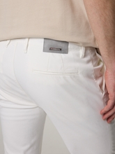 Bild von Chino im Slim Fit ROB