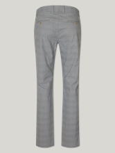 Image sur Chino à la coupe régulière