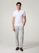 Bild von Chino im Regular Fit LOU