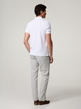 Bild von Chino im Regular Fit LOU