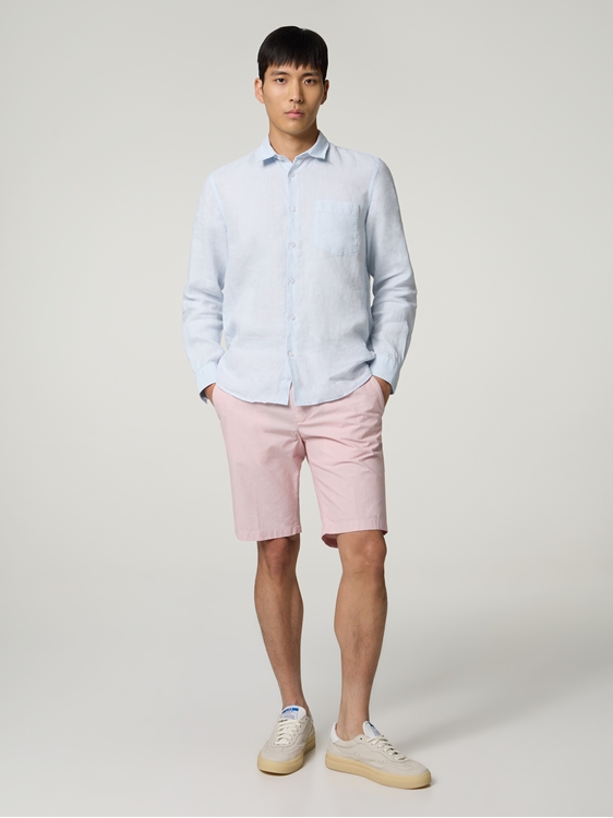 Image sur BERMUDAS