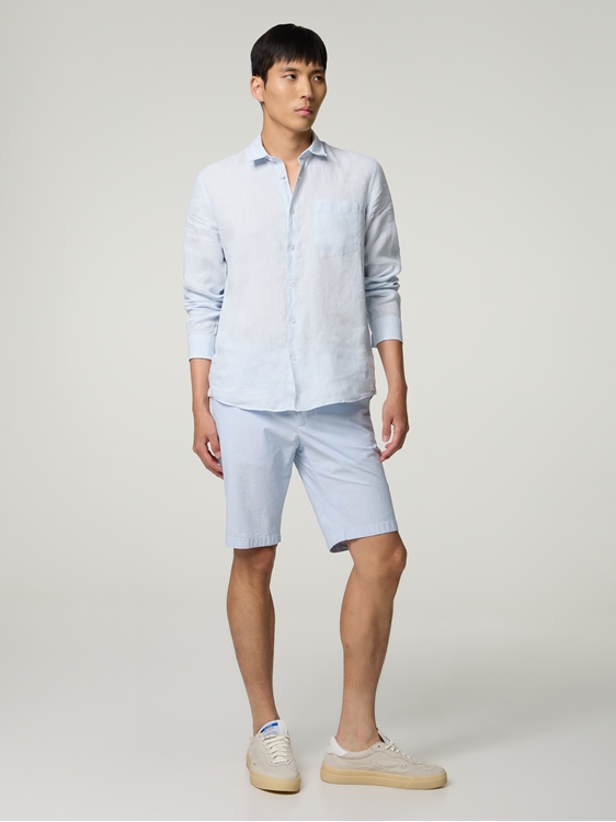 Image sur BERMUDAS
