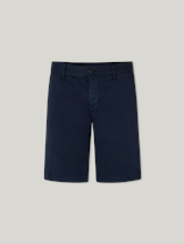 Bild von Shorts im Regular Fit
