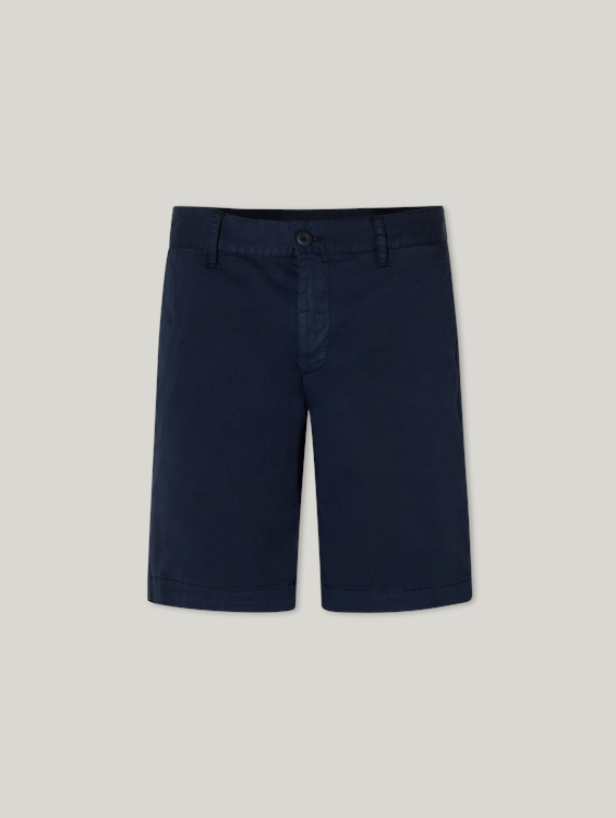 Bild von Shorts im Regular Fit