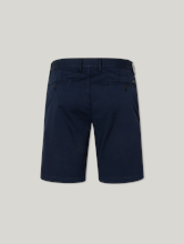 Bild von Shorts im Regular Fit