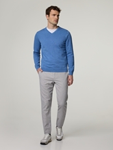 Bild von Chino im Slim Fit ROB