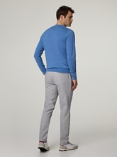 Bild von Chino im Slim Fit ROB