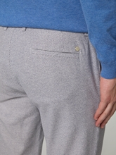 Bild von Chino im Slim Fit ROB