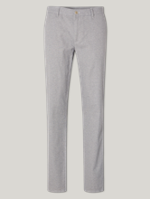Bild von Chino im Slim Fit ROB