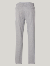 Bild von Chino im Slim Fit ROB