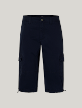 Bild von Cargo-Bermudas BILL