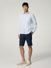 Bild von Bermudas PARMINO