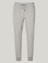 Bild von Sweatpants