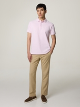 Image sur Chino coupe droite