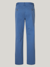 Image sur Chino coupe droite