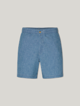Image sur Short TWILL