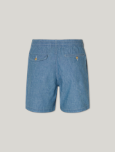Image sur Short TWILL
