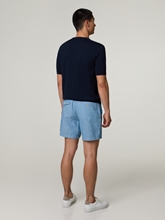 Bild von Shorts TWILL