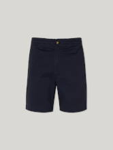 Bild von Shorts im Classic Fit