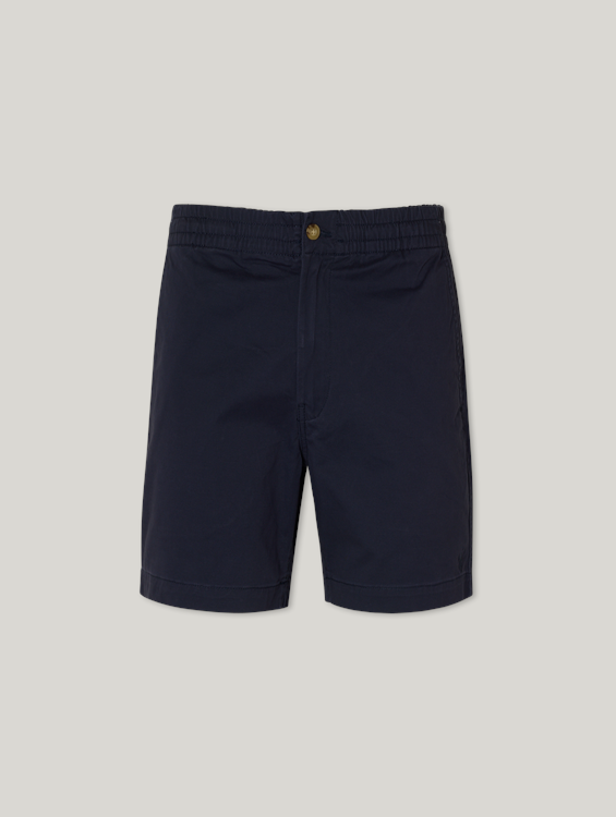 Bild von Shorts im Classic Fit