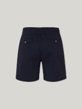 Bild von Shorts im Classic Fit