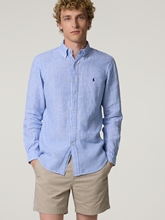 Bild von Shorts im Classic Fit