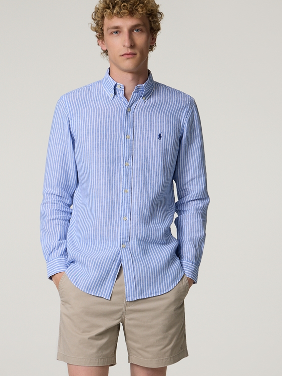 Bild von Shorts im Classic Fit