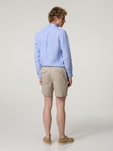 Bild von Shorts im Classic Fit